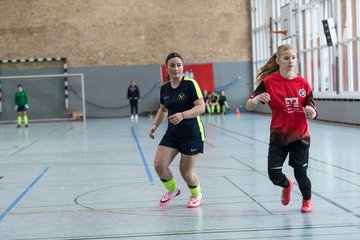 Bild 997 - wCJ Loewinnen Cup C2